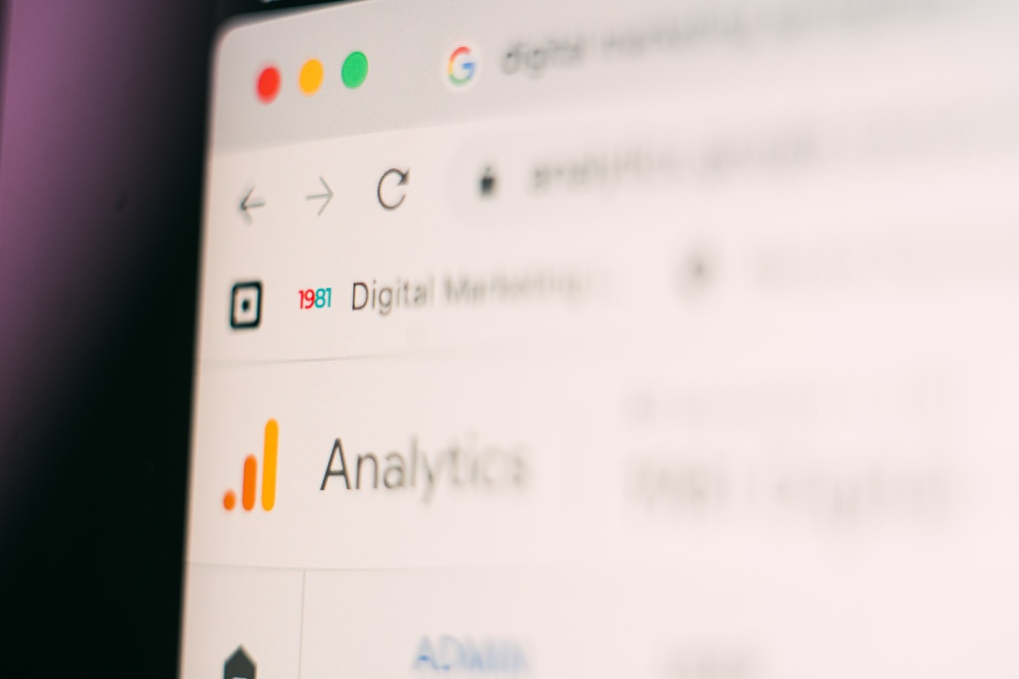 La importancia de una estrategia social media