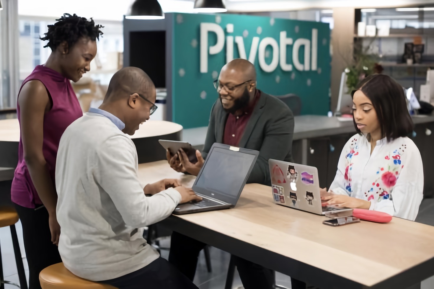 Por qué externalizar la creación de contenidos