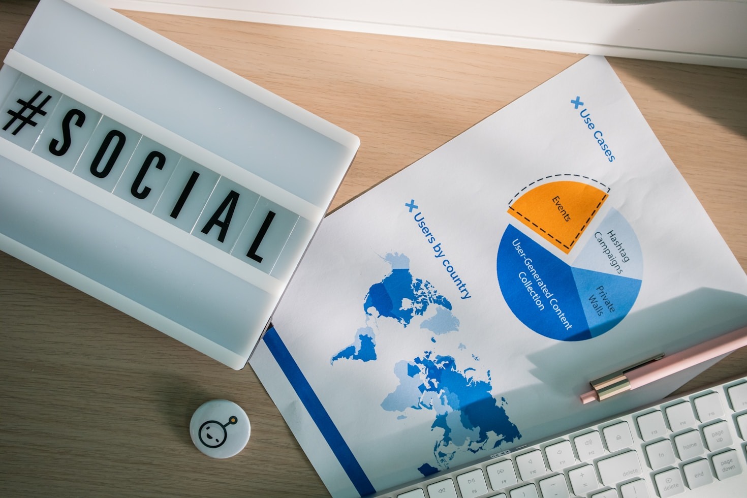 Estrategias efectivas para captar clientes potenciales